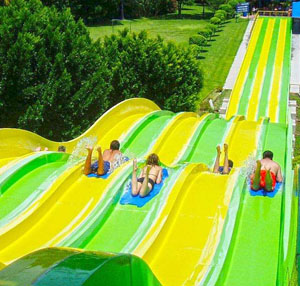 催化熄灭净化装配